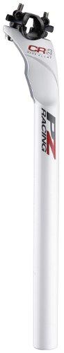 Algopix Similar Product 14 - 