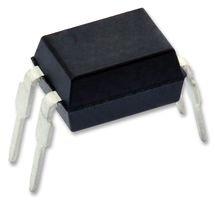 Algopix Similar Product 3 - VISHAY VO618A OPTOCOUPLER TRANS