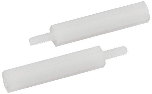 Algopix Similar Product 19 - 
