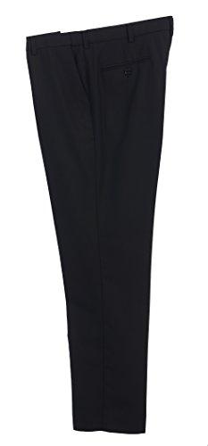 Algopix Similar Product 16 - Gioberti Mens Hidden Expandable Waist