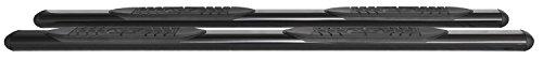 Algopix Similar Product 10 - ICI (BOVL89TY) Oval Nerf Bar, Black