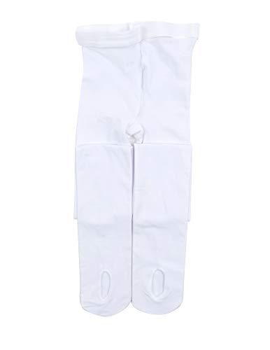Algopix Similar Product 8 - Leveret Girls Tights Dance Ballet