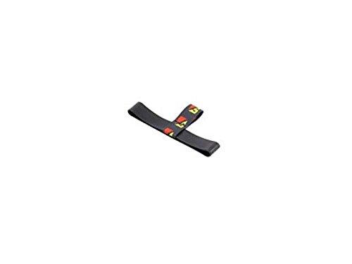 Algopix Similar Product 13 - Dive Rite Hose Retainer  EPDM 1 Inch 
