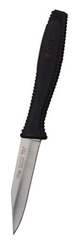 Algopix Similar Product 11 - Case Household Cutlery 31711 3inch