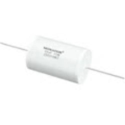 Algopix Similar Product 6 - MONACOR MKTA680 68f MKT Film