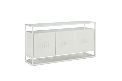 Algopix Similar Product 1 - Now House by Jonathan Adler Vally Media