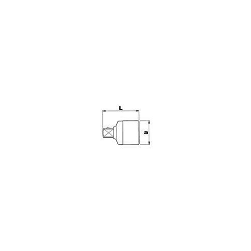 Algopix Similar Product 9 - Usag 8456051 246 Connector