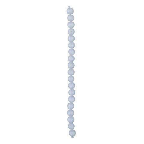 Algopix Similar Product 11 - Darice 30039281 Aurora Borealis Finish