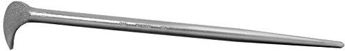 Algopix Similar Product 13 - Mayhew Tools 49150 Plated Rolling Head