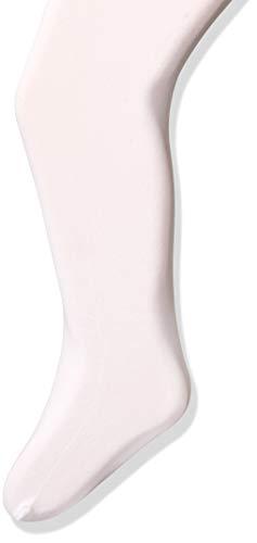 Algopix Similar Product 3 - Crazy 8 Girls Big Basic Tights daisy