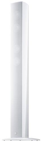 Algopix Similar Product 6 - Canton CD 300 Speaker Pair White High