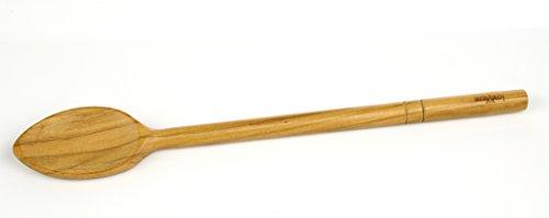 Algopix Similar Product 13 - Berard French Olive Wood Handcrafted