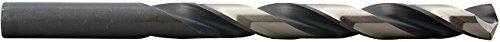 Algopix Similar Product 5 - 