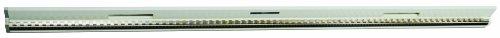 Algopix Similar Product 10 - Mitutoyo 515744 High Accuracy Steel