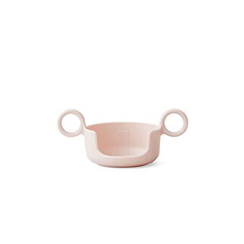 Algopix Similar Product 4 - Design Letters  Childrens Sippy Cup
