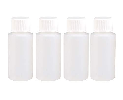 Algopix Similar Product 17 - AceCamp 1402 Camper Bottle Set (4 Piece)