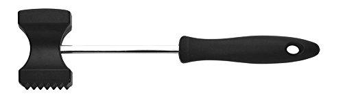Algopix Similar Product 8 - Fiskars Length 275 cm