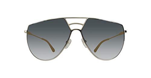 Algopix Similar Product 1 - Chloe Womens Ricky  CE139S