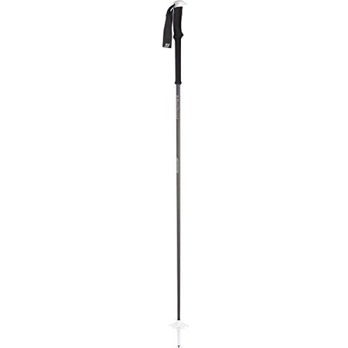 Algopix Similar Product 3 - Black Diamond Vapor Carbon 1 Pole Ski