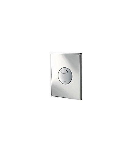 Algopix Similar Product 20 - support plate