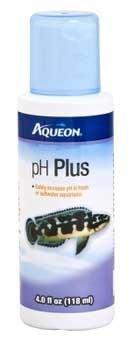 Algopix Similar Product 18 - 