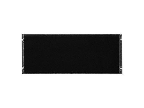 Algopix Similar Product 5 - Liquid Crystal Light Valve  LCD