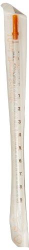 Algopix Similar Product 6 - Nalgene 170356 Sterilized Serological