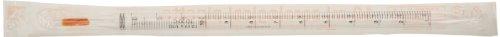 Algopix Similar Product 12 - Corning Crystal Polystyrene Wide Tip