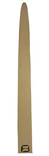 Algopix Similar Product 8 - Freedom Brand Basswood Female Mink