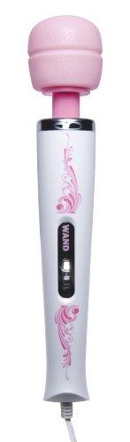 Algopix Similar Product 5 - Wand Essentials Wand Essentials 7speed