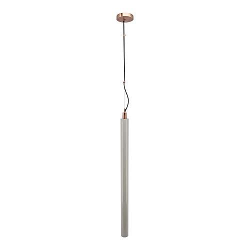 Algopix Similar Product 19 - 