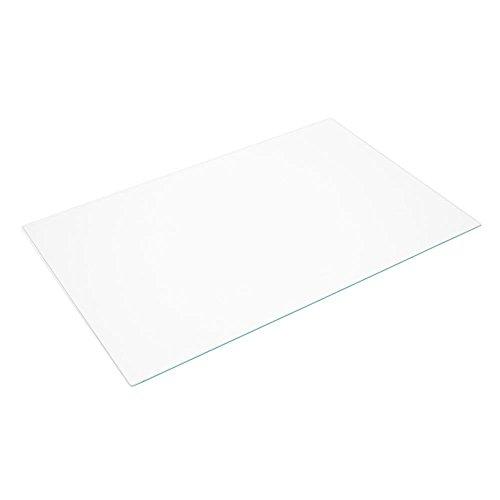 Algopix Similar Product 13 - Samsung DG64-00133A Range Inner Glass