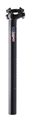 Algopix Similar Product 9 - 