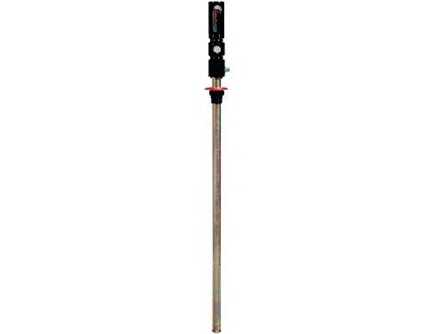 Algopix Similar Product 6 - Wolflube Double Acting Air Operated Oil