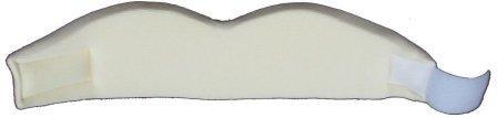 Algopix Similar Product 6 - Therapists Choice Firm Foam Cervical