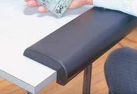Algopix Similar Product 6 - Deluxe Edge Rest