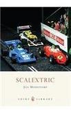 Algopix Similar Product 16 - Scalextric