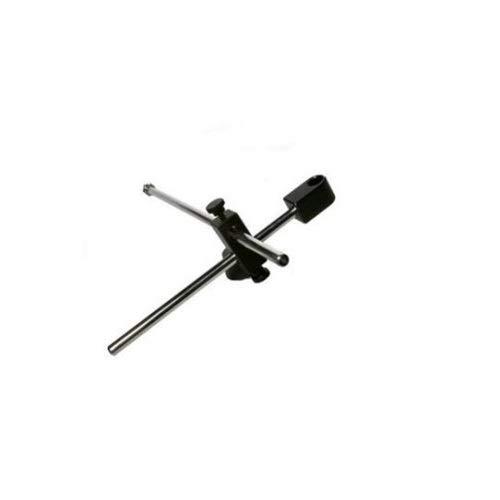 Algopix Similar Product 14 - DLAB 18900148 Support Clamp of Pt1000