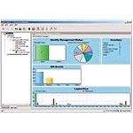 Algopix Similar Product 15 - Idm Additional User License for