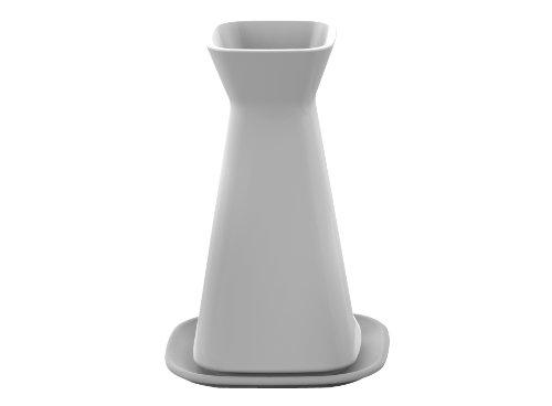 Algopix Similar Product 19 - THAT Heat That Microwavable Sake Set