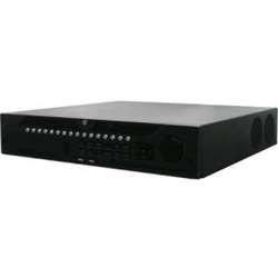 Algopix Similar Product 3 - Hikvision USA DS9664NII810TB NVR 64
