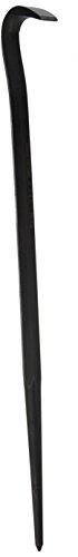 Algopix Similar Product 8 - Armstrong 70519 12Inch by 15Inch