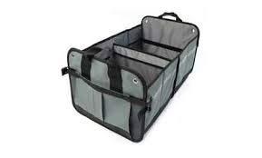 Algopix Similar Product 5 - target Specs Collapsible Trunk