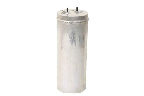 Algopix Similar Product 6 - URO Parts 3B0 820 193 Receiver Drier