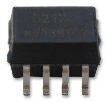 Algopix Similar Product 16 - VISHAY SEMICONDUCTOR ILD217T
