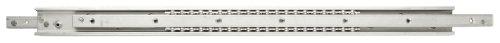 Algopix Similar Product 10 - Rollon DEF351010 Telescopic Sliders