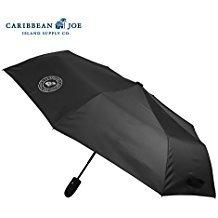 Algopix Similar Product 5 - Caribbean Joe Auto OpenClose