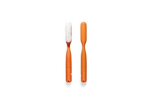 Algopix Similar Product 13 - Sublime Climbing Brush  Classic Nylon