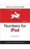 Algopix Similar Product 10 - Numbers for iPad.