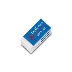 Algopix Similar Product 12 - CF30 Gomma PLAST Soft Laufer